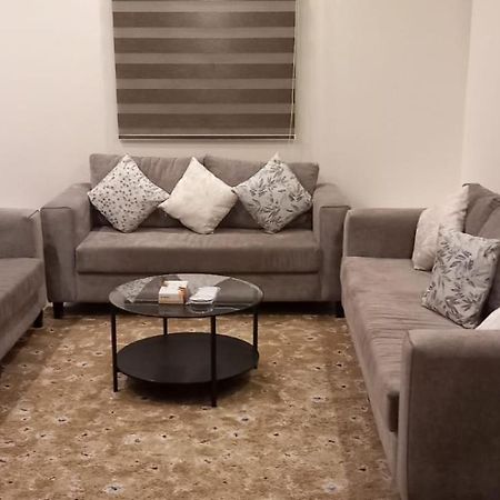 Newhome البيت الجديد Янбу Экстерьер фото